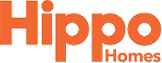 Hippo Homes