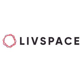 Livespace