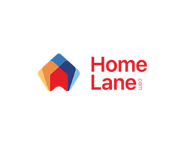 Home Lane